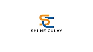 Shiine Culay youtube banner