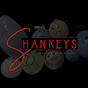 Shankeys