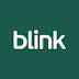 logo Blink, an Amazon Company