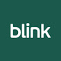 Blink, an Amazon Company