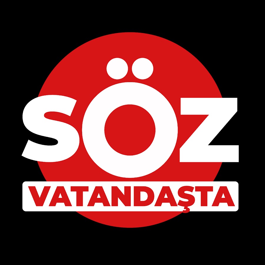 Söz Vatandaşta @sozvatandasta1