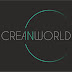 logo creainworld