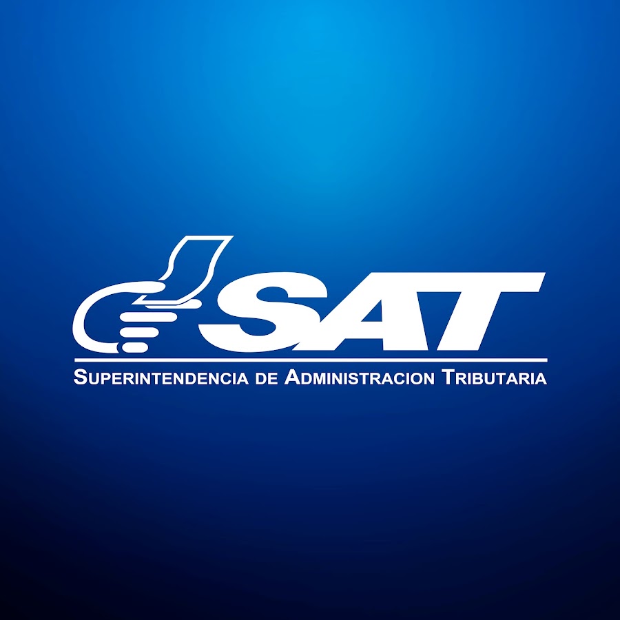 SAT Guatemala @sat_guatemala