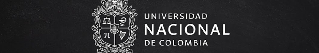 Álgebra Lineal Universidad Nacional de Colombia, sede Medellín