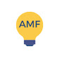 AMFLearning