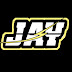 logo JAY