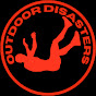 Outdoor Disasters