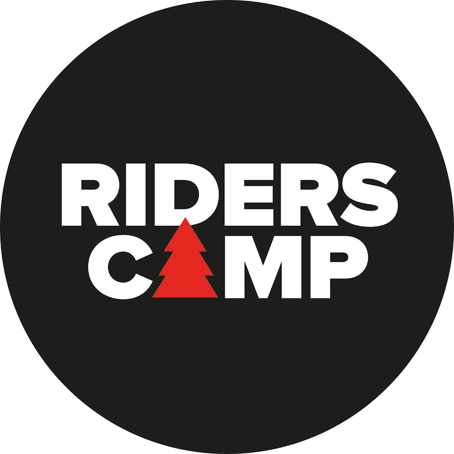 Ride camp
