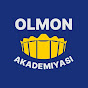 Olmon Akademiyasi