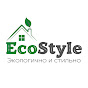 EcoStyle - Термопанели и гибкий клинкер