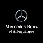 Mercedes-Benz of Albuquerque