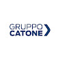 Gruppo Catone