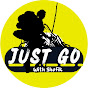 JustGo