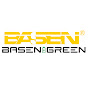 BASENGREEN