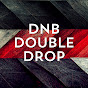 DnB Double Drop