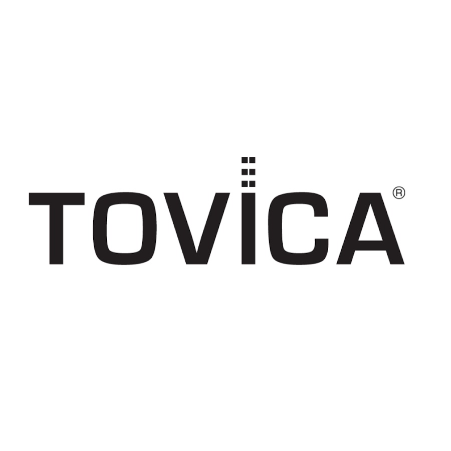 TOVICA - 물류운반기계 선두주자 - YouTube TOVICA - 물류운반기계 선두주자