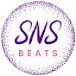 SNS Beats