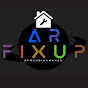 AR Fixup