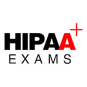 HIPAA Exams