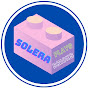 SoleraPlays