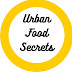 Urban Food Secrets