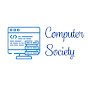 Computer Society