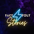 logo Fact Volt Stories