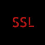 SSL Music