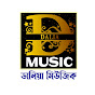 Dalia Music 