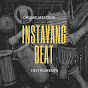 Instavang beat