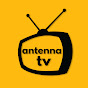 Antenna TV