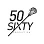 50Sixty Production