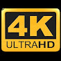 4k_ UltraHD