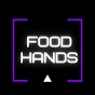 Food Hands