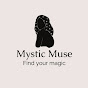 Mystic Muse Oracle