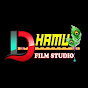 Dhamu Film Studio