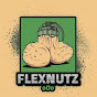 FLEXNUTZ