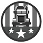 Trucks USA