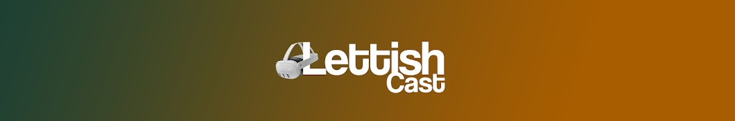 LettishCast