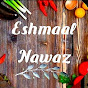 Eshmaal Nawaz