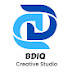 logo BDIQ