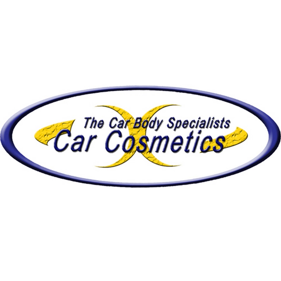 Car Cosmetics Channel
