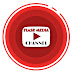 Flash Media Channel