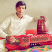 Benjo Nawaz Amjad Ali official