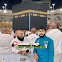 Makkah Vlogs 