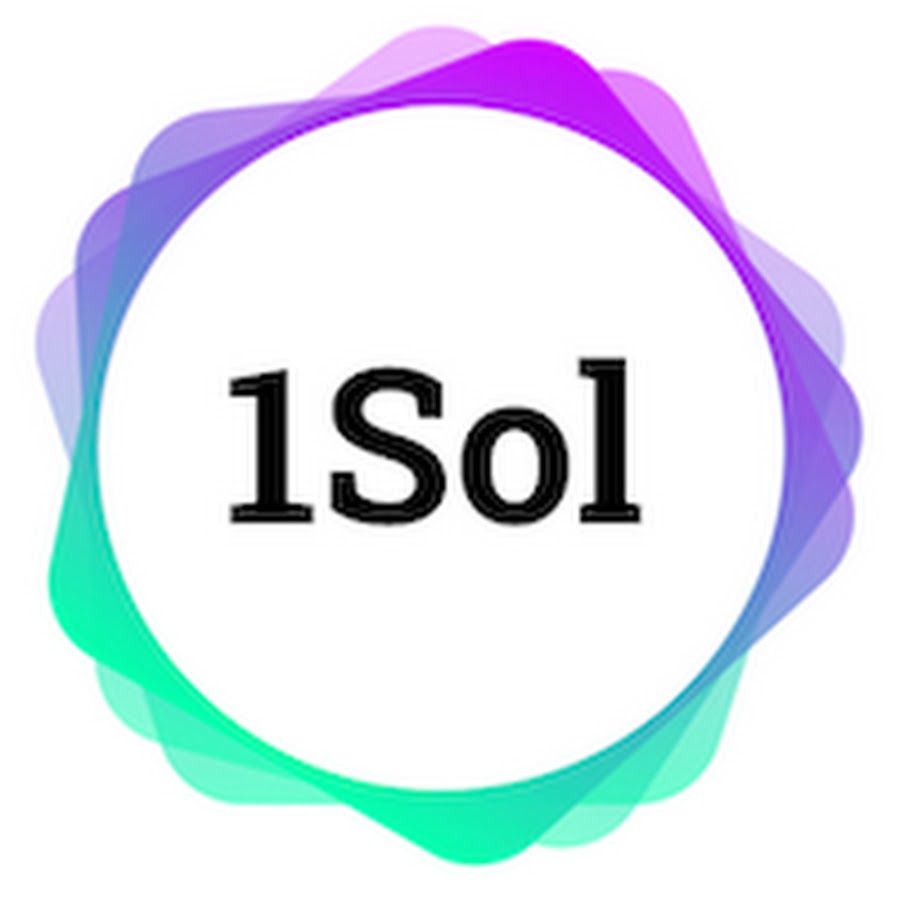 Spl token. 1 Сол. Токен Sol. Sol Price. Sol 01 3.