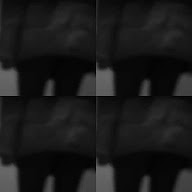 thumbnail img1x1