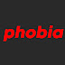 logo phobia