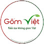 Không Gian Gốm Việt