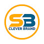 Sb clever Brand 